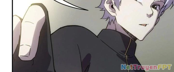 Tinh Môn Chapter 37 - 87