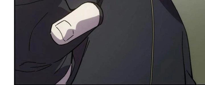 Tinh Môn Chapter 37 - 88