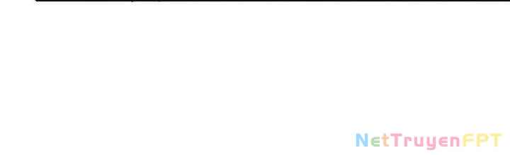 Tinh Môn Chapter 37 - 89