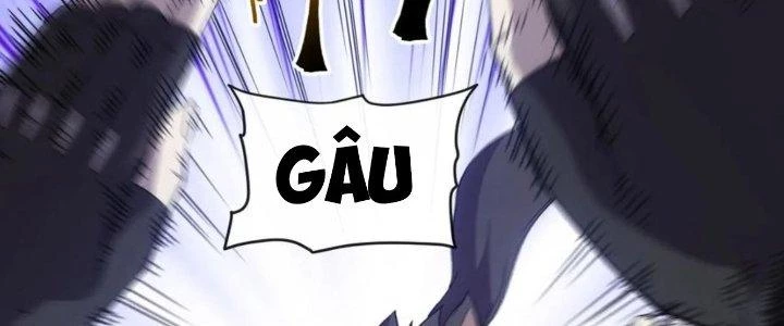 Tinh Môn Chapter 37 - 92