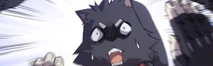 Tinh Môn Chapter 37 - 93