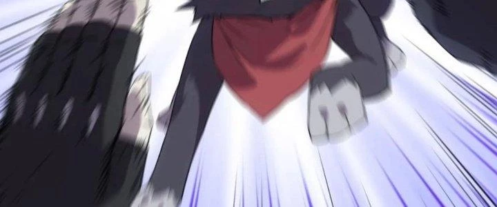 Tinh Môn Chapter 37 - 94