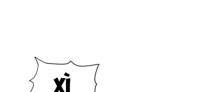 Tinh Môn Chapter 37 - 96