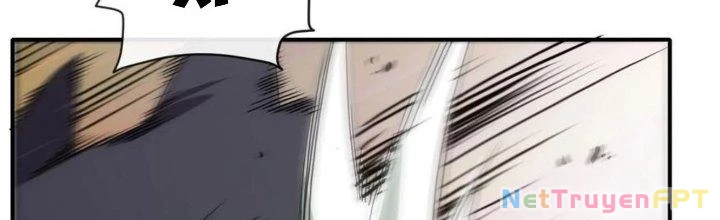 Tinh Môn Chapter 37 - 97