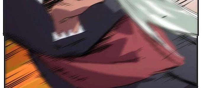 Tinh Môn Chapter 37 - 99