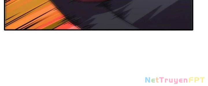 Tinh Môn Chapter 37 - 100