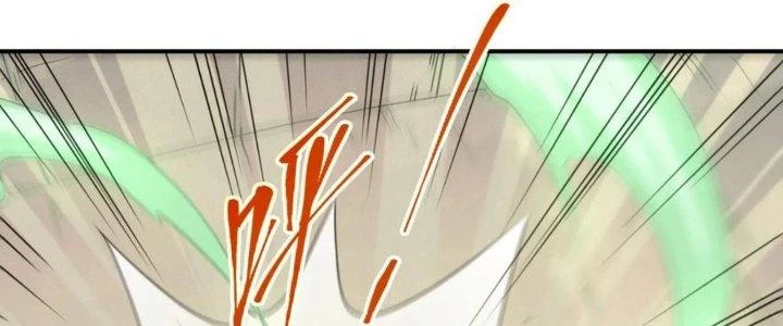 Tinh Môn Chapter 37 - 102