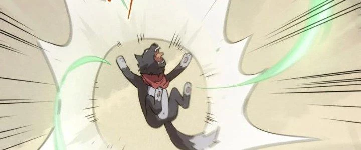 Tinh Môn Chapter 37 - 103