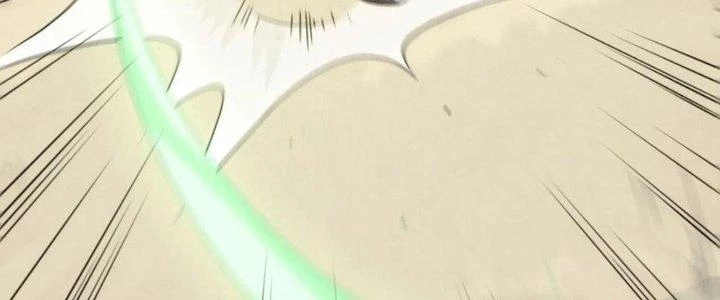 Tinh Môn Chapter 37 - 104