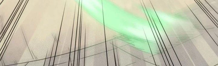 Tinh Môn Chapter 37 - 105