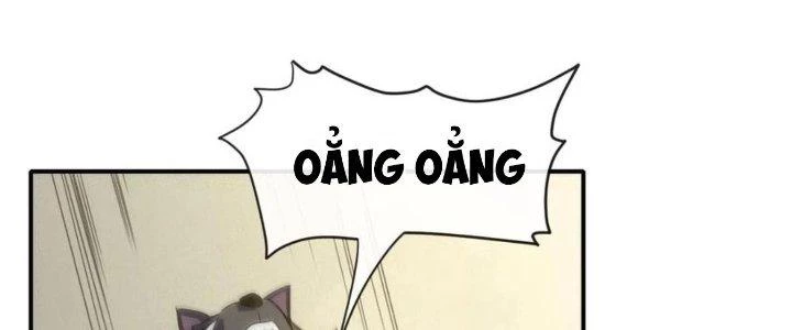 Tinh Môn Chapter 37 - 107