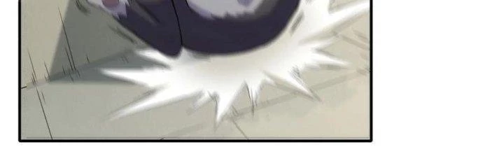 Tinh Môn Chapter 37 - 109