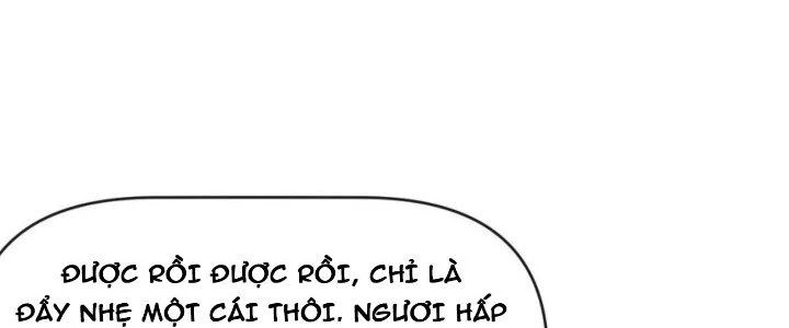 Tinh Môn Chapter 37 - 110