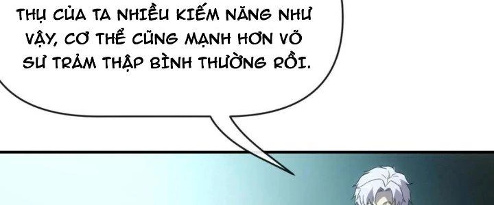 Tinh Môn Chapter 37 - 111