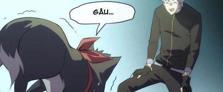 Tinh Môn Chapter 37 - 112