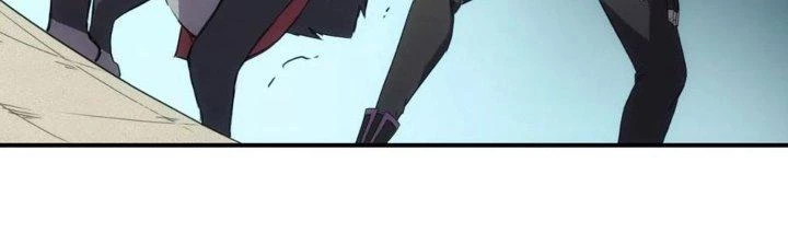 Tinh Môn Chapter 37 - 113