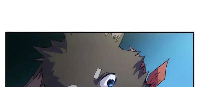 Tinh Môn Chapter 37 - 115