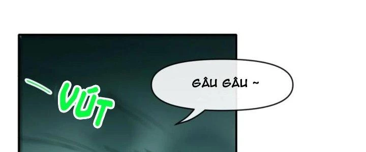 Tinh Môn Chapter 37 - 118