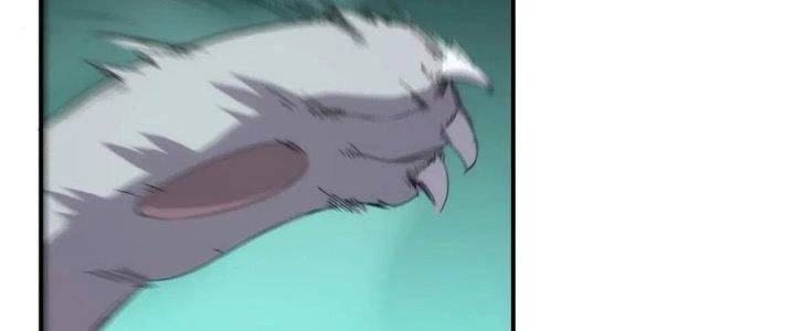 Tinh Môn Chapter 37 - 119