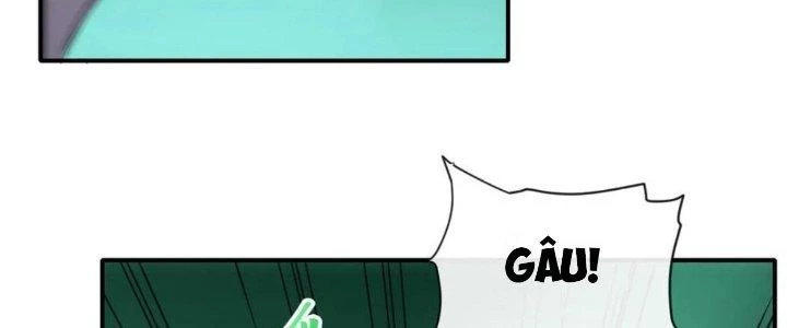 Tinh Môn Chapter 37 - 120