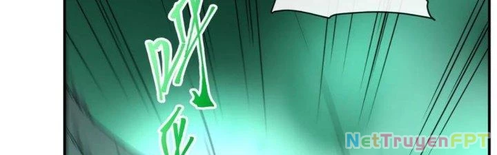 Tinh Môn Chapter 37 - 121