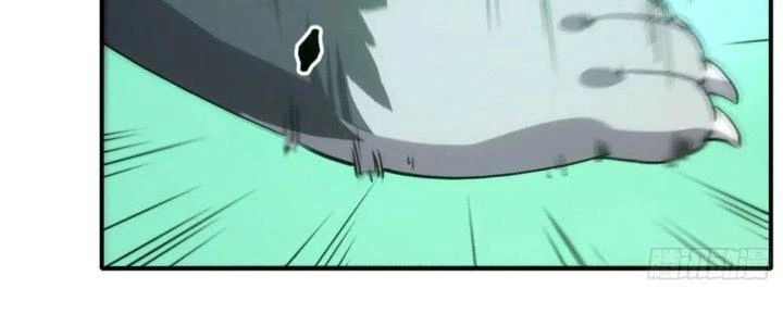 Tinh Môn Chapter 37 - 123