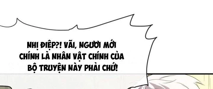 Tinh Môn Chapter 37 - 124