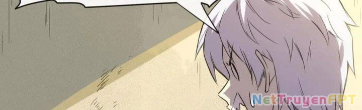 Tinh Môn Chapter 37 - 125