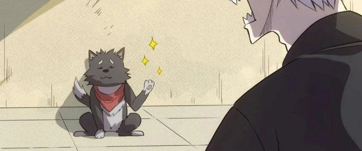 Tinh Môn Chapter 37 - 126