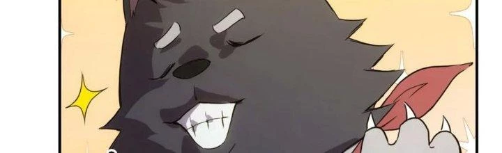 Tinh Môn Chapter 37 - 129