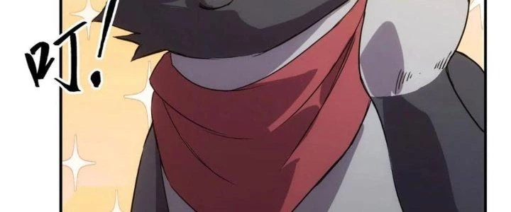 Tinh Môn Chapter 37 - 130