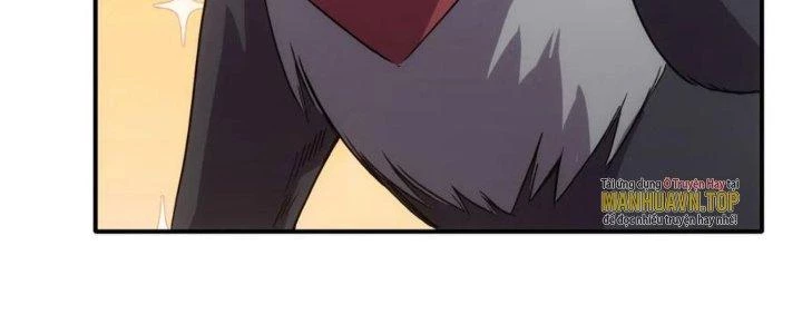 Tinh Môn Chapter 37 - 131