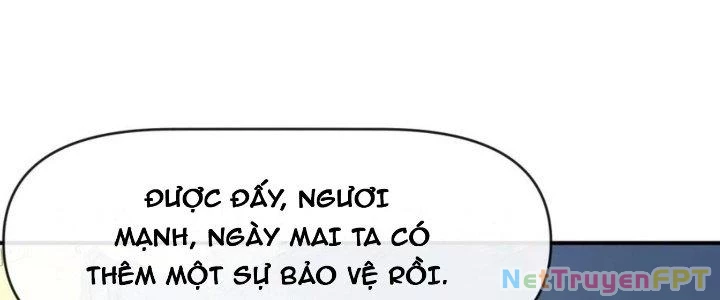 Tinh Môn Chapter 37 - 132