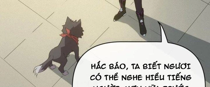 Tinh Môn Chapter 37 - 135