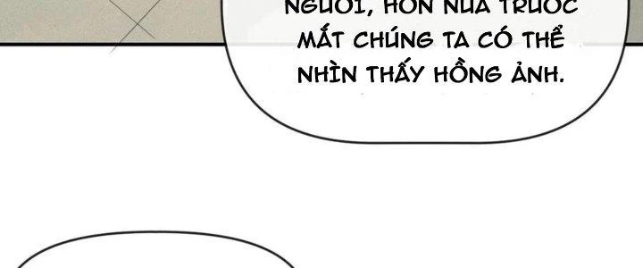 Tinh Môn Chapter 37 - 136