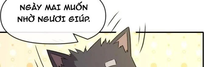 Tinh Môn Chapter 37 - 137