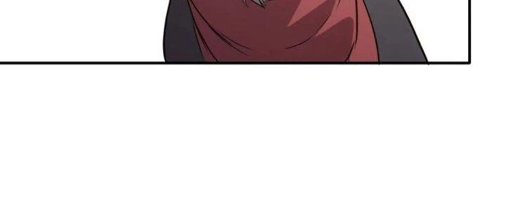 Tinh Môn Chapter 37 - 139