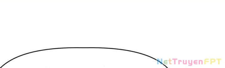 Tinh Môn Chapter 37 - 141