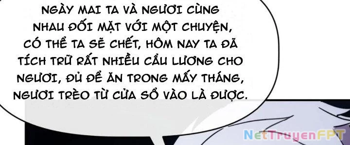 Tinh Môn Chapter 37 - 142