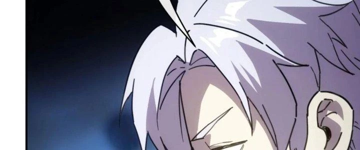 Tinh Môn Chapter 37 - 143