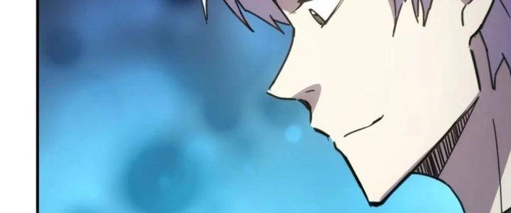 Tinh Môn Chapter 37 - 144