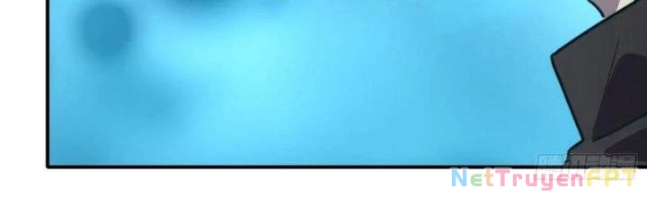 Tinh Môn Chapter 37 - 145