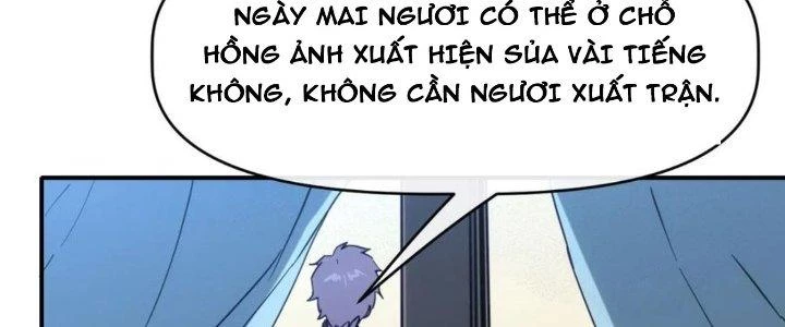 Tinh Môn Chapter 37 - 147
