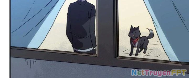 Tinh Môn Chapter 37 - 148