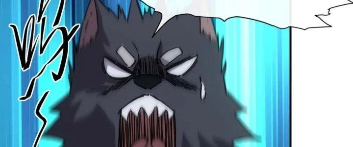 Tinh Môn Chapter 37 - 151