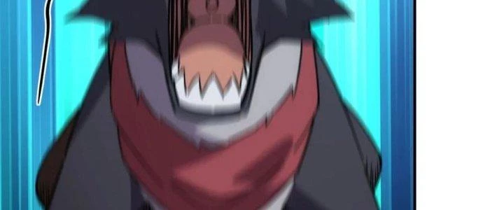 Tinh Môn Chapter 37 - 152