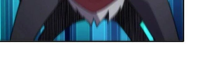 Tinh Môn Chapter 37 - 153