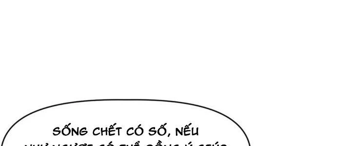 Tinh Môn Chapter 37 - 154