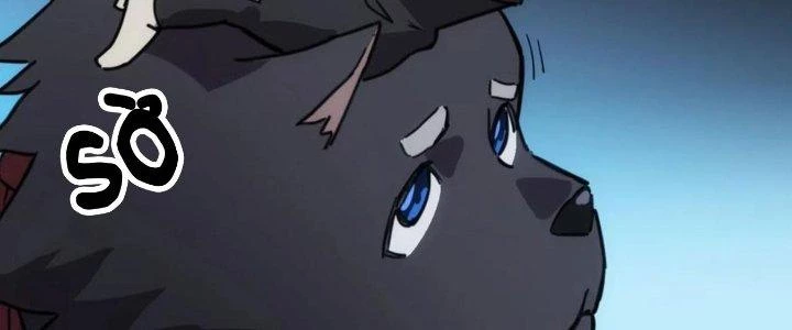 Tinh Môn Chapter 37 - 156