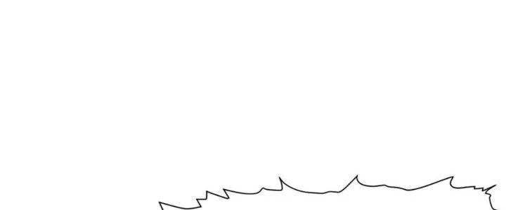 Tinh Môn Chapter 37 - 158